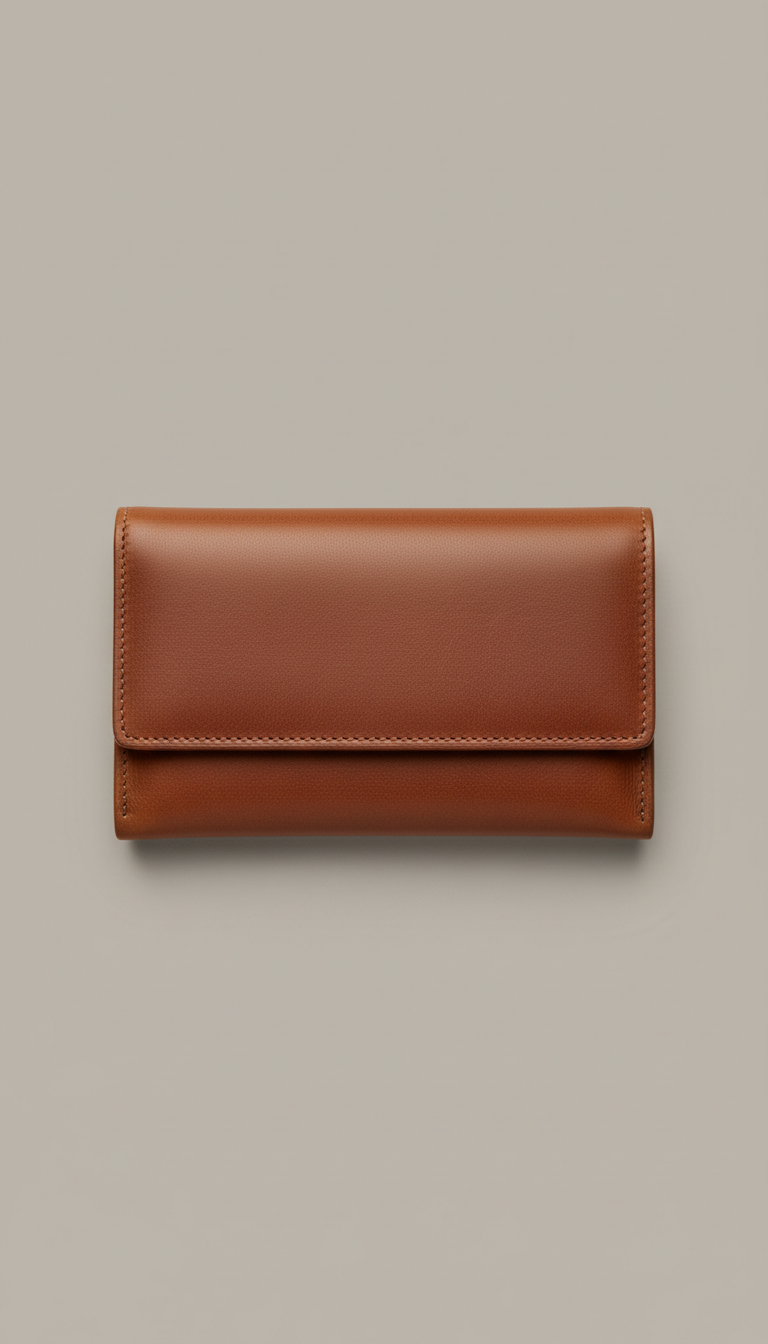 Example product